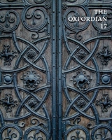 The Oxfordian Vol. 17: A Journal of the Shakespeare Oxford Fellowship 1517211204 Book Cover