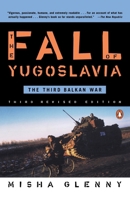 The Fall of Yugoslavia
