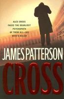 Alex Cross