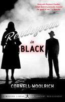 Rendezvous in Black 0812971450 Book Cover