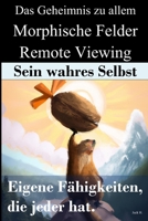 Das Geheimnis zu allem B09QNN8GSV Book Cover