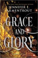 Grace and Glory 1335212787 Book Cover
