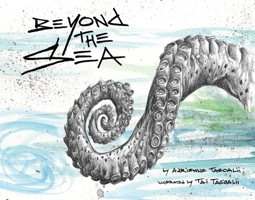 Beyond the Sea null Book Cover