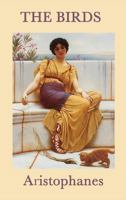 The Birds 1610673859 Book Cover
