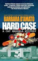 Hard Case 162815229X Book Cover