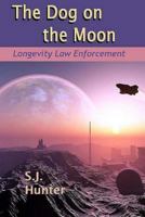 The Dog on the Moon 1481057138 Book Cover