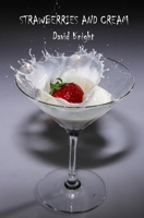 Strawberries and Cream 1068517697 Book Cover