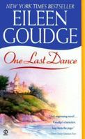 One Last Dance 0451199480 Book Cover