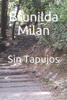 Sin Tapujos 1438241305 Book Cover