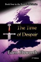 The Time of Despair 1519649797 Book Cover