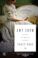 Amy snow 1784291455 Book Cover