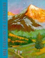 The Farthest Star 0153004282 Book Cover