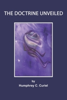 The doctrine unveiled 9082197162 Book Cover