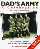 "Dad's Army" 0753503077 Book Cover