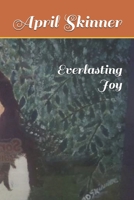 Everlasting Joy B089CQNQ6M Book Cover