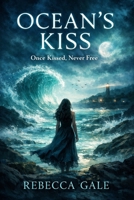 OCEAN’S KISS: Once Kissed, Never Free B0GMRCYRNP Book Cover