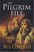 The Pilgrim File 070908420X Book Cover