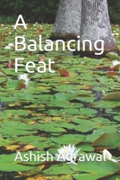 A Balancing Feat 1675099669 Book Cover