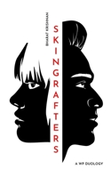 Skingrafters 1644565366 Book Cover