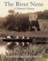 The River Nene 1860772579 Book Cover