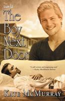 The Boy Next Door 1634773810 Book Cover