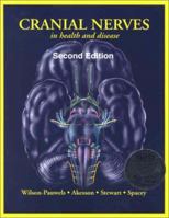 Cranial Nerves in Health and Disease 1550091646 Book Cover