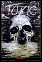 Toxic 136682959X Book Cover