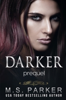 Darker: Prequel B08HH1JVZB Book Cover