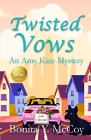 Twisted Vows 1956654526 Book Cover
