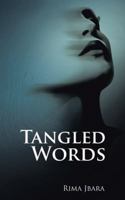 Tangled Words 1524681962 Book Cover