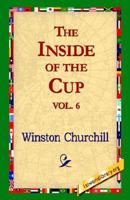 The Inside of the Cup, Volume 6 159540144X Book Cover