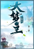 ???: ??? (Chinese Edition) 1088243142 Book Cover