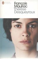 Thérèse Desqueyroux 0742548651 Book Cover