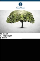 Mechanisches Verhalten von mit Kokosnusskohle verstärkten Polyester-Verbundwerkstoffen 6205701472 Book Cover