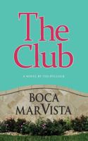 The Club 1481930648 Book Cover