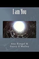 I Am You 1539326322 Book Cover