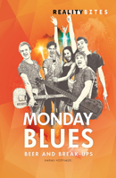 The Monday Blues 1783226471 Book Cover