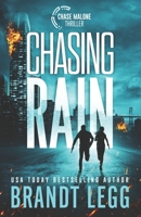 Chasing Rain 1935070398 Book Cover