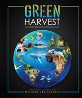 Green Harvest: An Introduction to Biology 1524903426 Book Cover