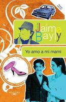 Yo amo a mi mami (Spanish Edition) 8433910914 Book Cover