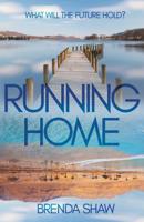 Running Home 1789017297 Book Cover