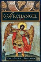 Archangel 0991579607 Book Cover