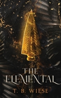 The Elemental B09X6CTKPX Book Cover