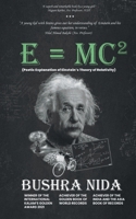 E=mc² 9354460178 Book Cover