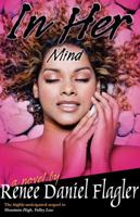 In Her Mind 0976046628 Book Cover