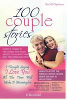 100 Couple Stories 1477222901 Book Cover