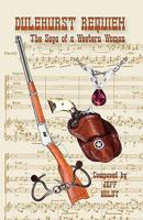 Dulehurst Requiem 1609109171 Book Cover