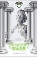 Counting Daze 1097812618 Book Cover