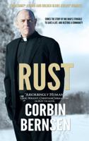 Rust: The Novel 1611165113 Book Cover