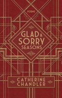 Glad and Sorry Seasons 1927428610 Book Cover